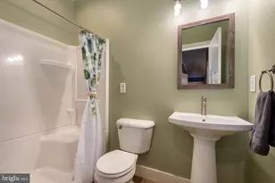 170 Cherrywood Dr, Oakland, MD 21550 - Photo 31