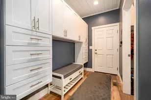 170 Cherrywood Dr, Oakland, MD 21550 - Photo 21