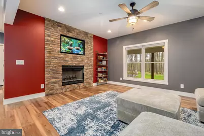 170 Cherrywood Drive, Oakland, MD 21550 - Photo 5