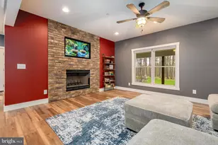 170 Cherrywood Dr, Oakland, MD 21550 - Photo 5