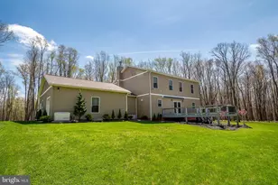 170 Cherrywood Dr, Oakland, MD 21550 - Photo 49