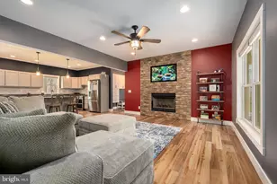 170 Cherrywood Dr, Oakland, MD 21550 - Photo 3