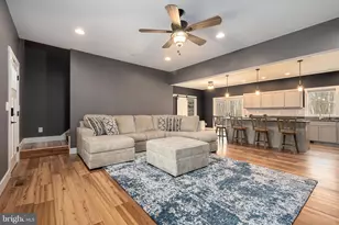 170 Cherrywood Dr, Oakland, MD 21550 - Photo 5
