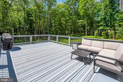170 Cherrywood Drive, Oakland, MD 21550 - Photo 65