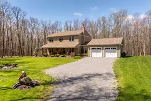 170 Cherrywood Dr, Oakland, MD 21550 - Photo 65