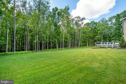 170 Cherrywood Drive, Oakland, MD 21550 - Photo 67