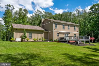 170 Cherrywood Drive, Oakland, MD 21550 - Photo 69