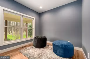 170 Cherrywood Dr, Oakland, MD 21550 - Photo 25
