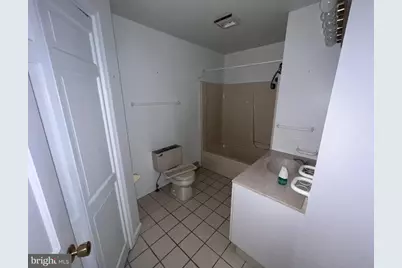 198 Pysell Road, Mc Henry, MD 21541 - Photo 25