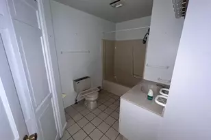 198 Pysell Rd, Mc Henry, MD 21541 - Photo 25