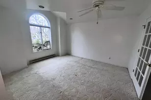 198 Pysell Rd, Mc Henry, MD 21541 - Photo 5