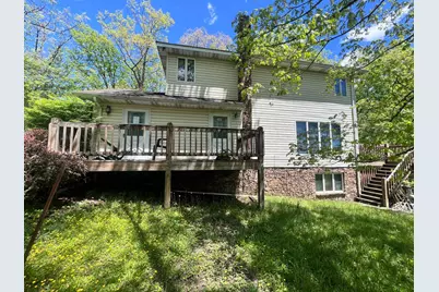 198 Pysell Road, Mc Henry, MD 21541 - Photo 43