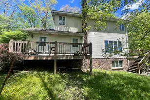 198 Pysell Rd, Mc Henry, MD 21541 - Photo 43