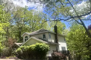 198 Pysell Rd, Mc Henry, MD 21541 - Photo 1