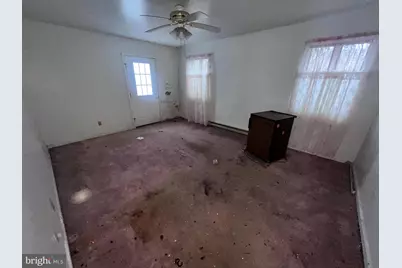 198 Pysell Road, Mc Henry, MD 21541 - Photo 7