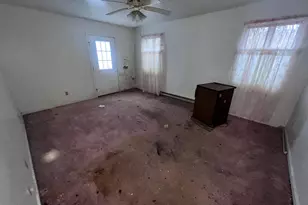 198 Pysell Rd, Mc Henry, MD 21541 - Photo 7