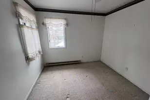 198 Pysell Rd, Mc Henry, MD 21541 - Photo 29