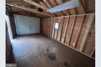 198 Pysell Road, Mc Henry, MD 21541 - Photo 45