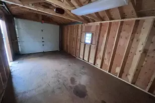 198 Pysell Rd, Mc Henry, MD 21541 - Photo 45