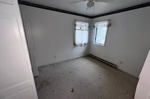 198 Pysell Rd, Mc Henry, MD 21541 - Photo 27