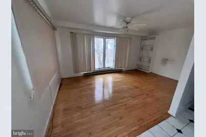 198 Pysell Road, Mc Henry, MD 21541 - Photo 19