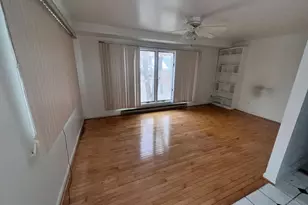 198 Pysell Rd, Mc Henry, MD 21541 - Photo 19