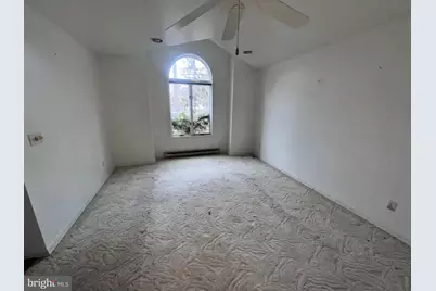 198 Pysell Road, Mc Henry, MD 21541 - Photo 5