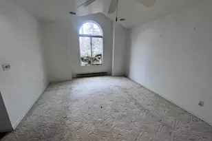 198 Pysell Rd, Mc Henry, MD 21541 - Photo 5