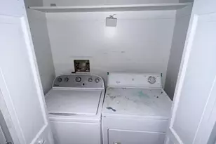 198 Pysell Rd, Mc Henry, MD 21541 - Photo 11