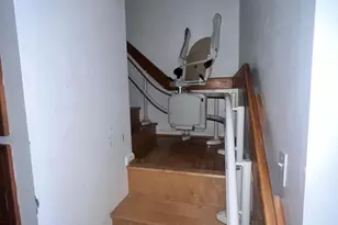 198 Pysell Rd, Mc Henry, MD 21541 - Photo 25