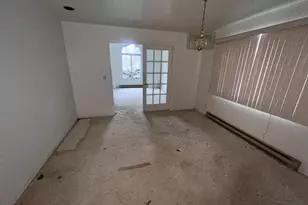 198 Pysell Rd, Mc Henry, MD 21541 - Photo 23