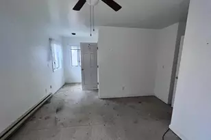 198 Pysell Rd, Mc Henry, MD 21541 - Photo 33