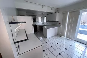 198 Pysell Rd, Mc Henry, MD 21541 - Photo 13