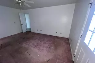 198 Pysell Rd, Mc Henry, MD 21541 - Photo 9