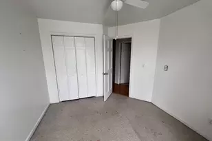 198 Pysell Rd, Mc Henry, MD 21541 - Photo 31