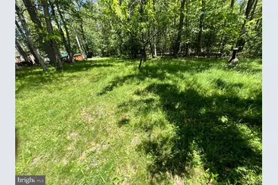 198 Pysell Road, Mc Henry, MD 21541 - Photo 49