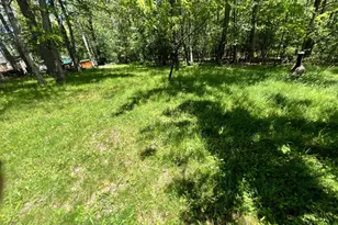 198 Pysell Rd, Mc Henry, MD 21541 - Photo 49