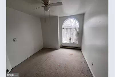 198 Pysell Road, Mc Henry, MD 21541 - Photo 29