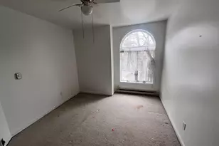 198 Pysell Rd, Mc Henry, MD 21541 - Photo 29