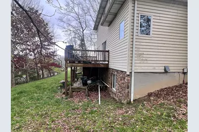 198 Pysell Road, Mc Henry, MD 21541 - Photo 45