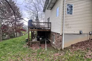 198 Pysell Rd, Mc Henry, MD 21541 - Photo 45