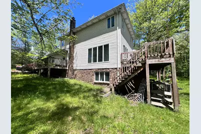 198 Pysell Road, Mc Henry, MD 21541 - Photo 3
