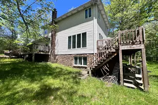 198 Pysell Rd, Mc Henry, MD 21541 - Photo 3