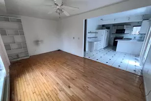 198 Pysell Rd, Mc Henry, MD 21541 - Photo 21