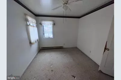 198 Pysell Road, Mc Henry, MD 21541 - Photo 27