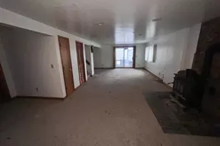 198 Pysell Rd, Mc Henry, MD 21541 - Photo 39