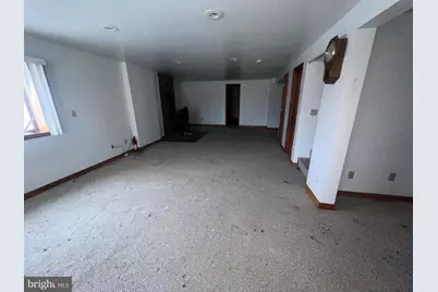 198 Pysell Road, Mc Henry, MD 21541 - Photo 37