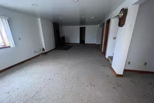 198 Pysell Rd, Mc Henry, MD 21541 - Photo 37