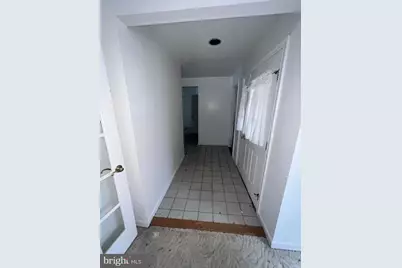 198 Pysell Road, Mc Henry, MD 21541 - Photo 3