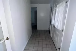 198 Pysell Rd, Mc Henry, MD 21541 - Photo 3